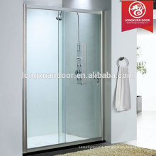 Quality Custom Residential Sliding Shower Doors Commerical Shower Doors